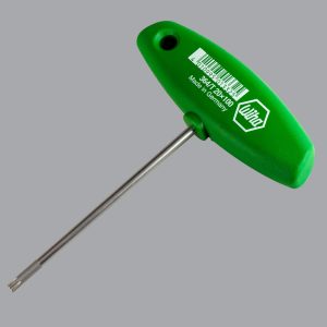 Onsrud 91-136 - SPOILBOARD WRENCH