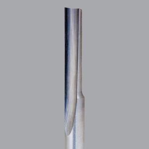 Onsrud 10-00 – HSS 1 flute »O » Flute Straight