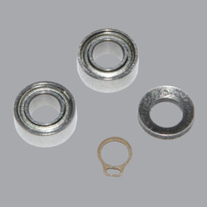 Onsrud 28-89 - Replacement bearing kit