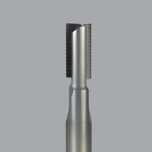 Onsrud 68-236 - 1/2 PCD router, 2 flute, serf
