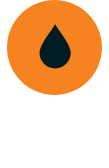 jet