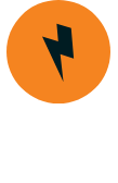 plasma