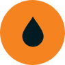 eau