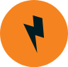 plasma