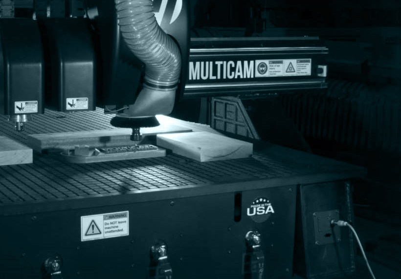 image_machine